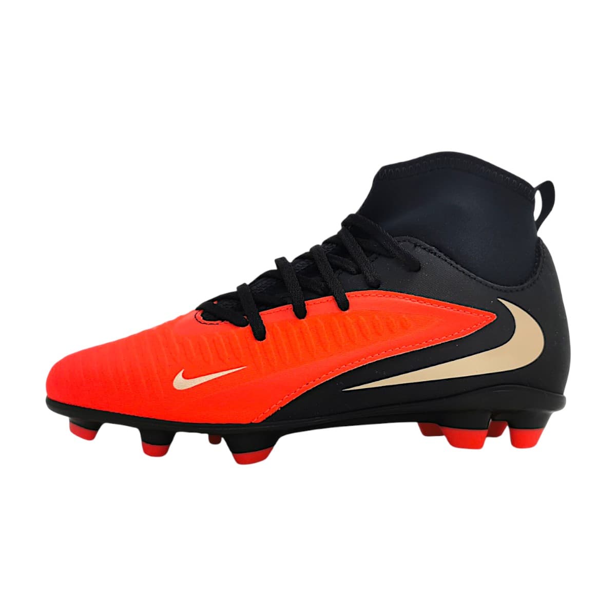 nike Phantom