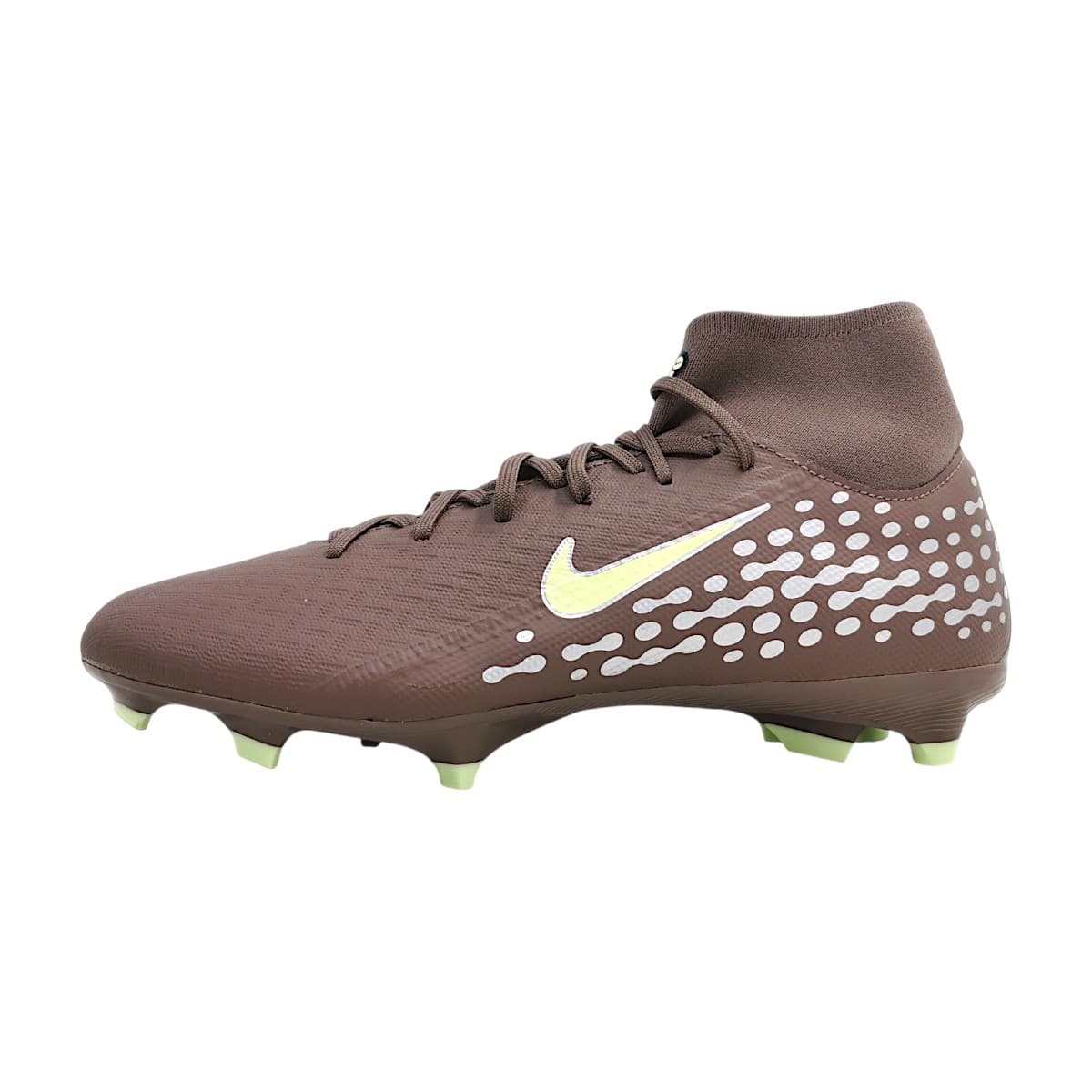 nike Mercurial
