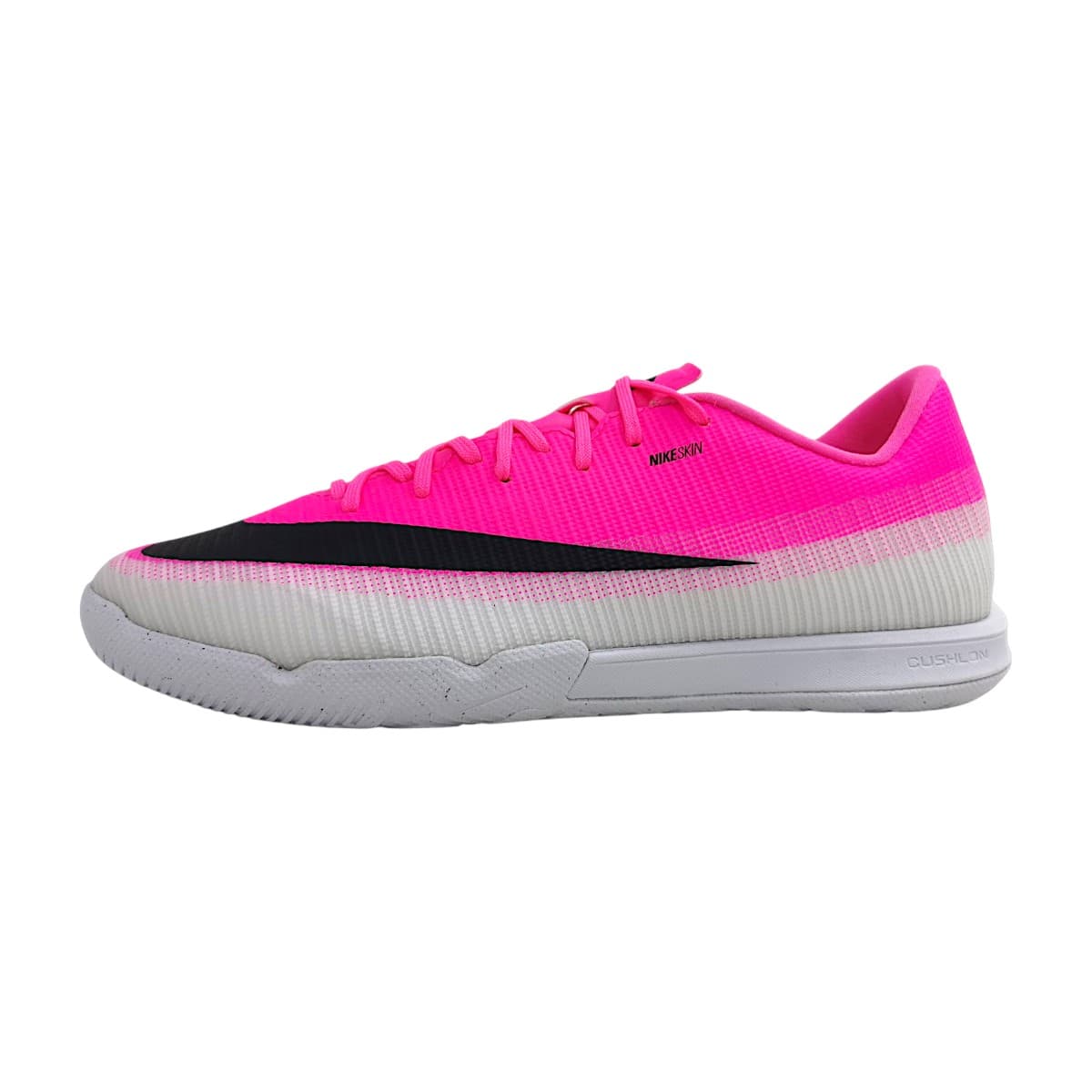 nike vapor t iq2405-900 multi-color 900