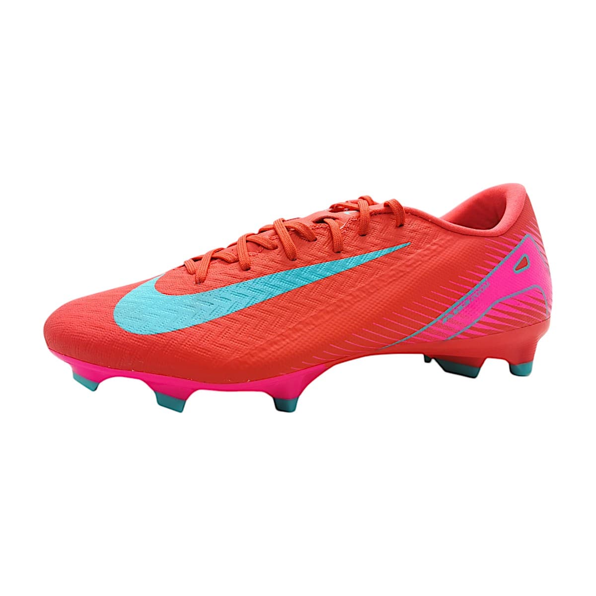 nike zoom vapor 16 fq8374-800 800-