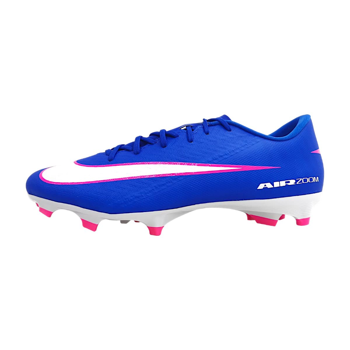 nike zm vapor 16 fq1458-446 446
