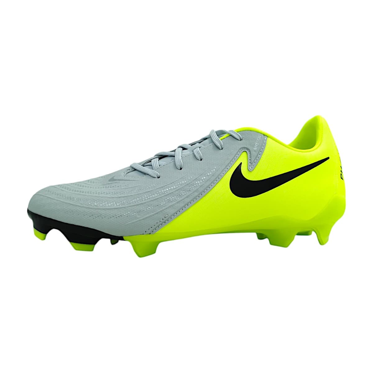 nike phantom gx2 mg fd6723 grun 003 lime