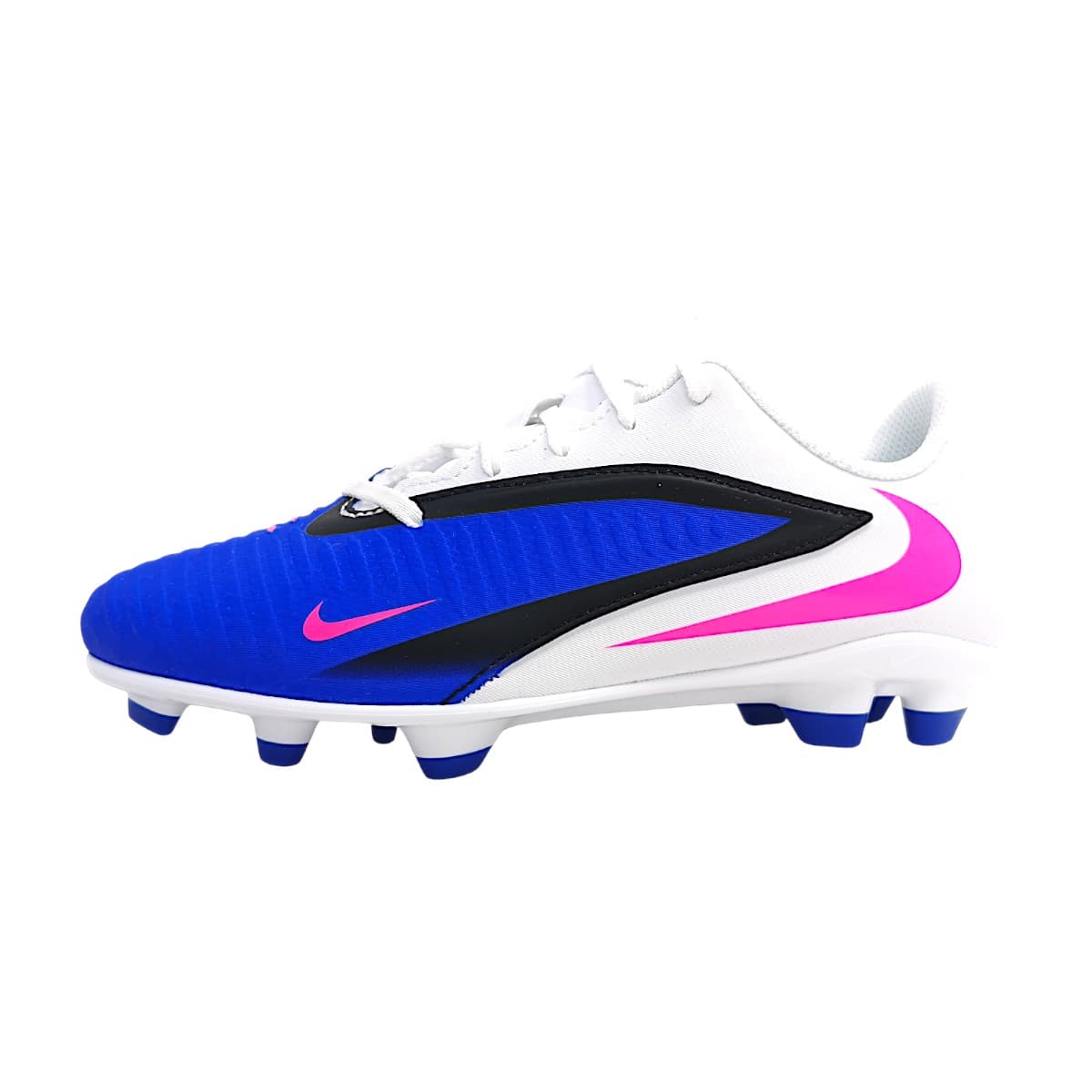 nike jr phantom 6 mg hm9202-446 446