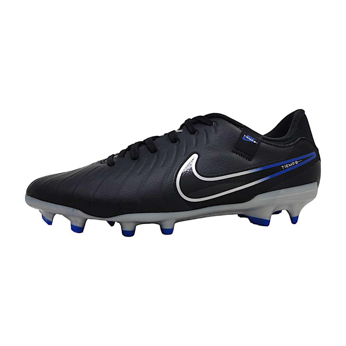 nike Tiempo
