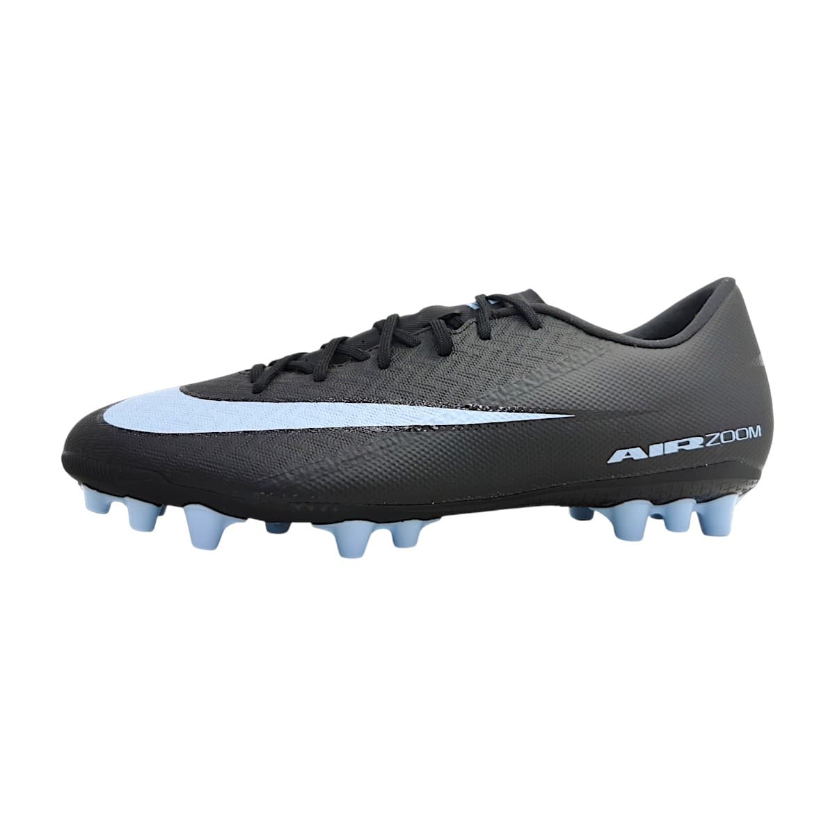 nike mercurial vapor fq8364-001 ice 001