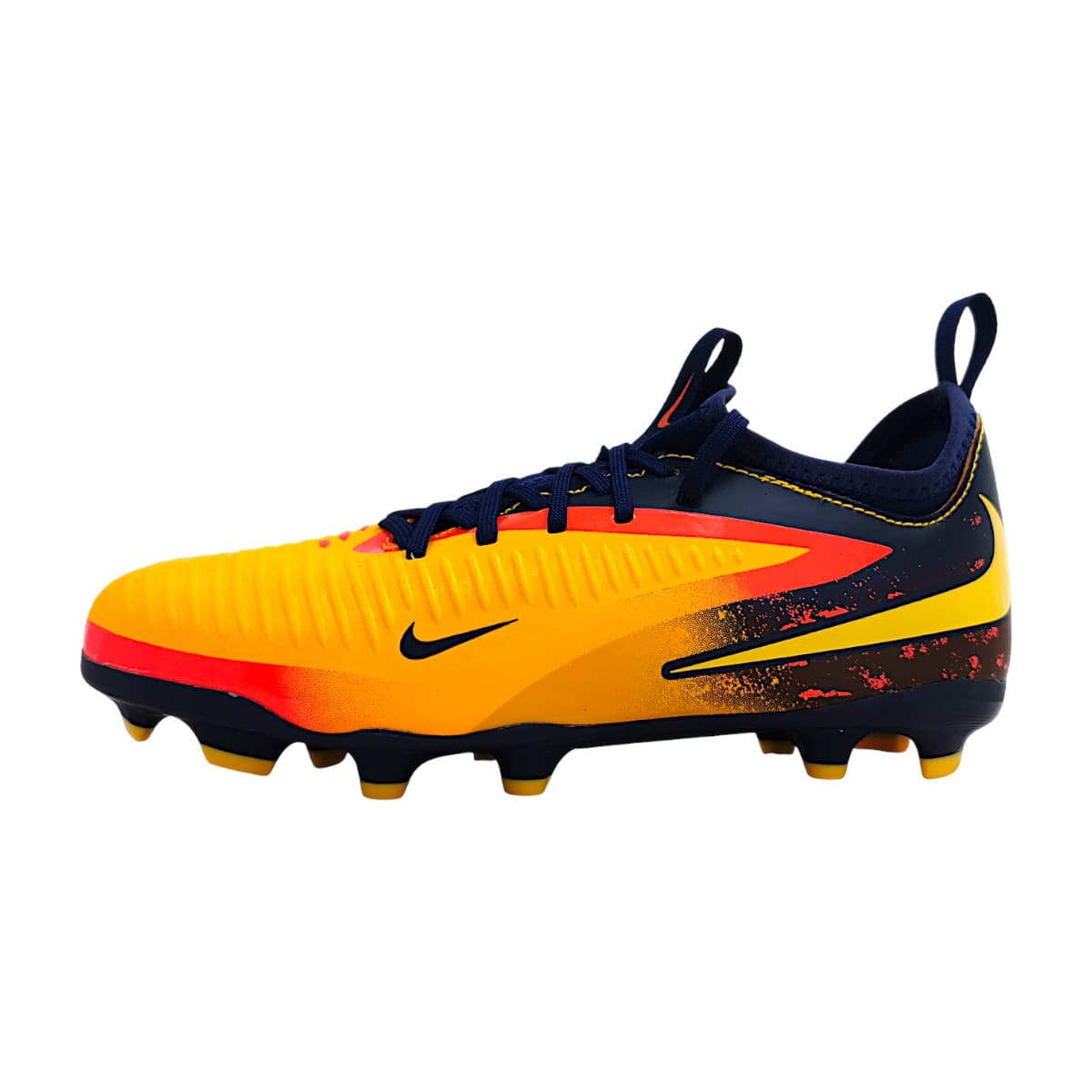 nike Phantom
