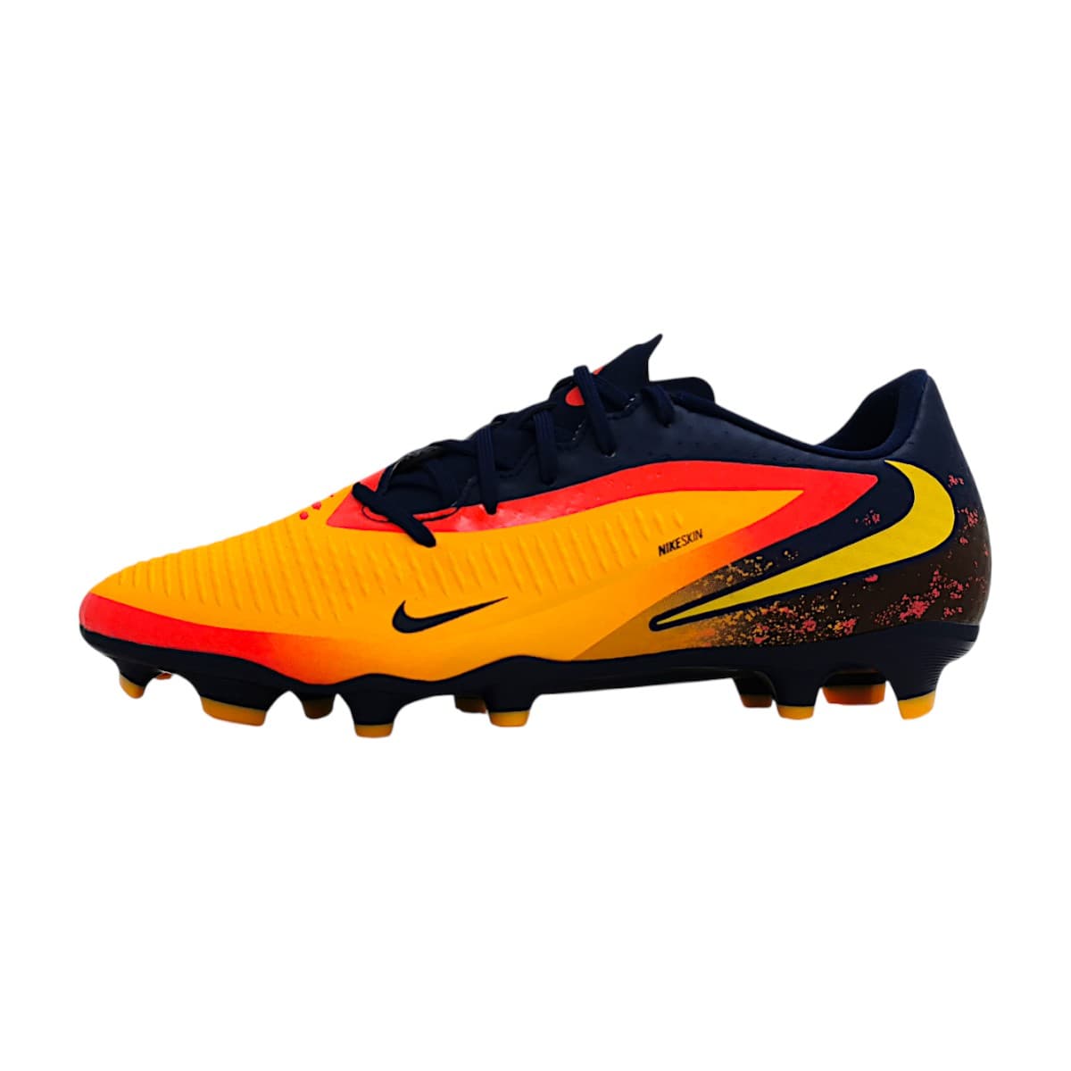 nike Phantom