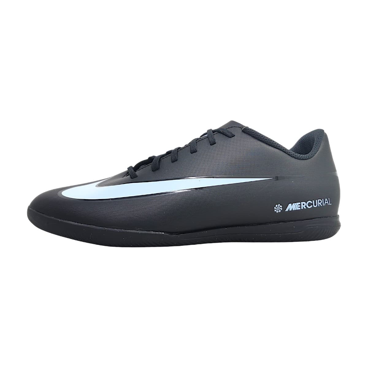 nike Mercurial
