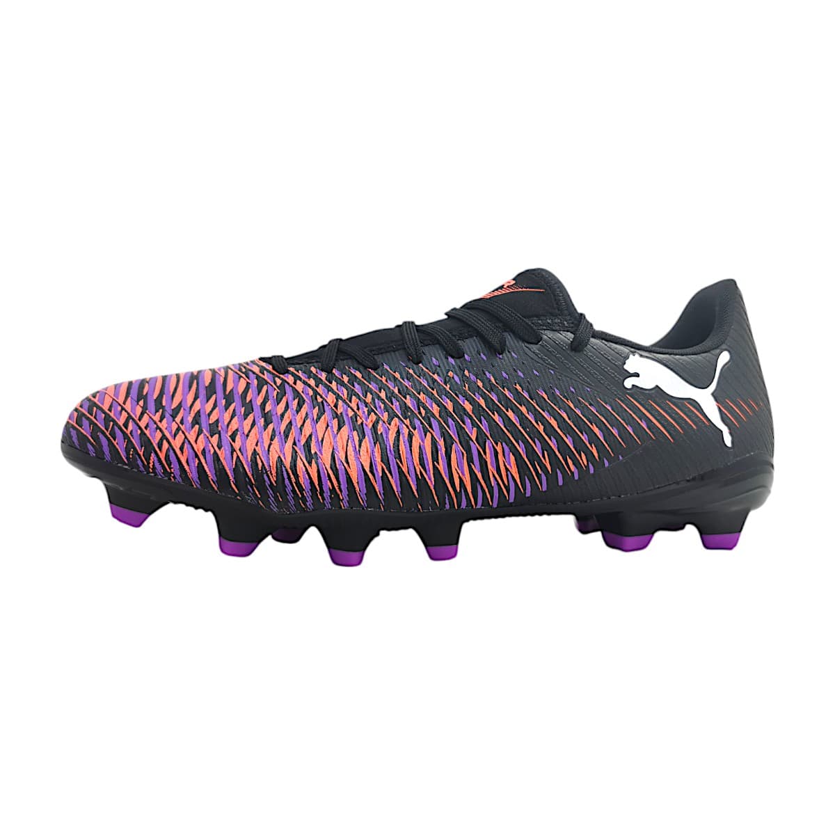 puma future 8 play 01