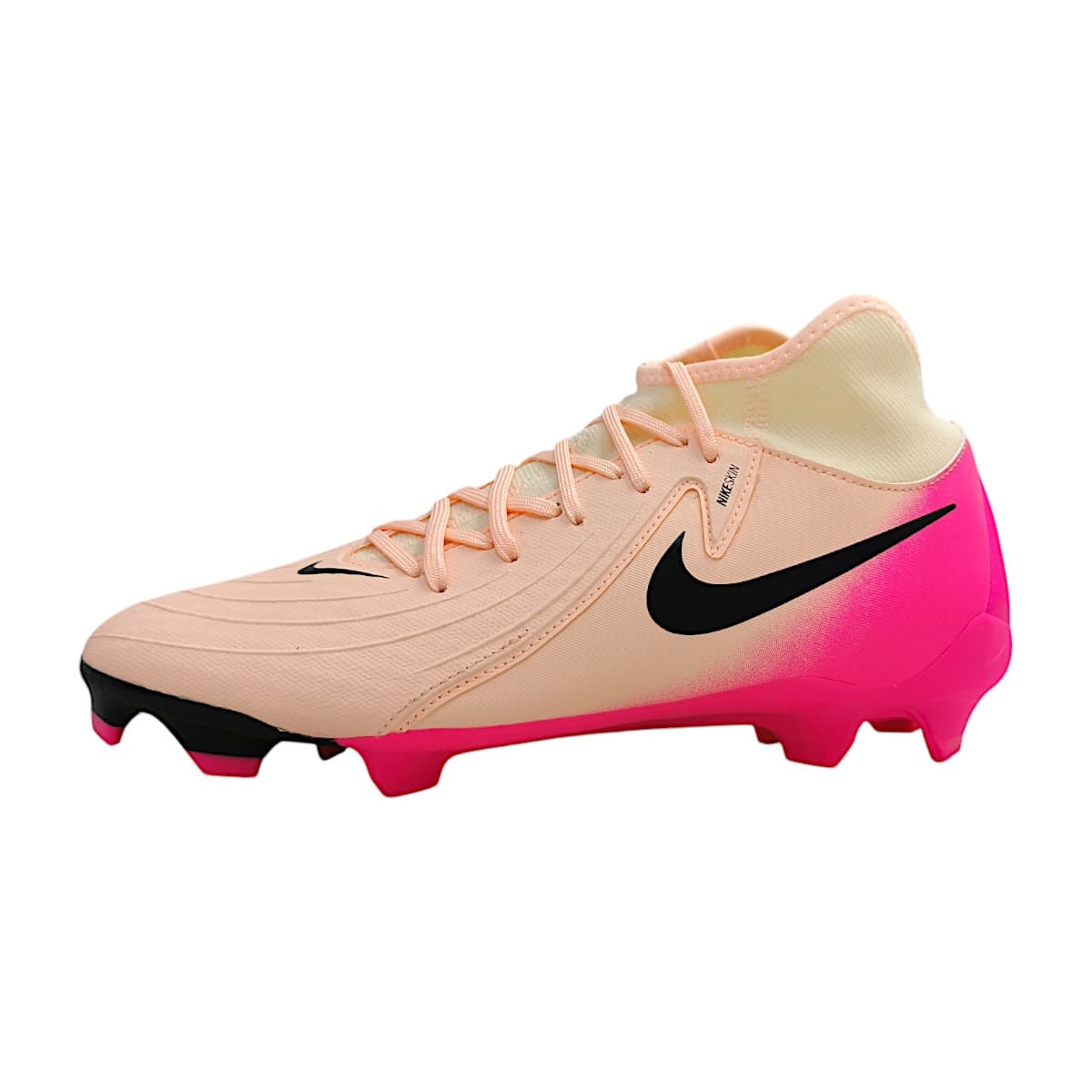 nike phantom luna 2 acad fd6725 800 crimson tint 800