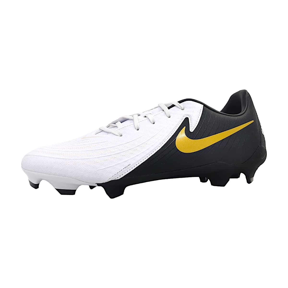 nike phantom gx 2 fd6723-100 100
