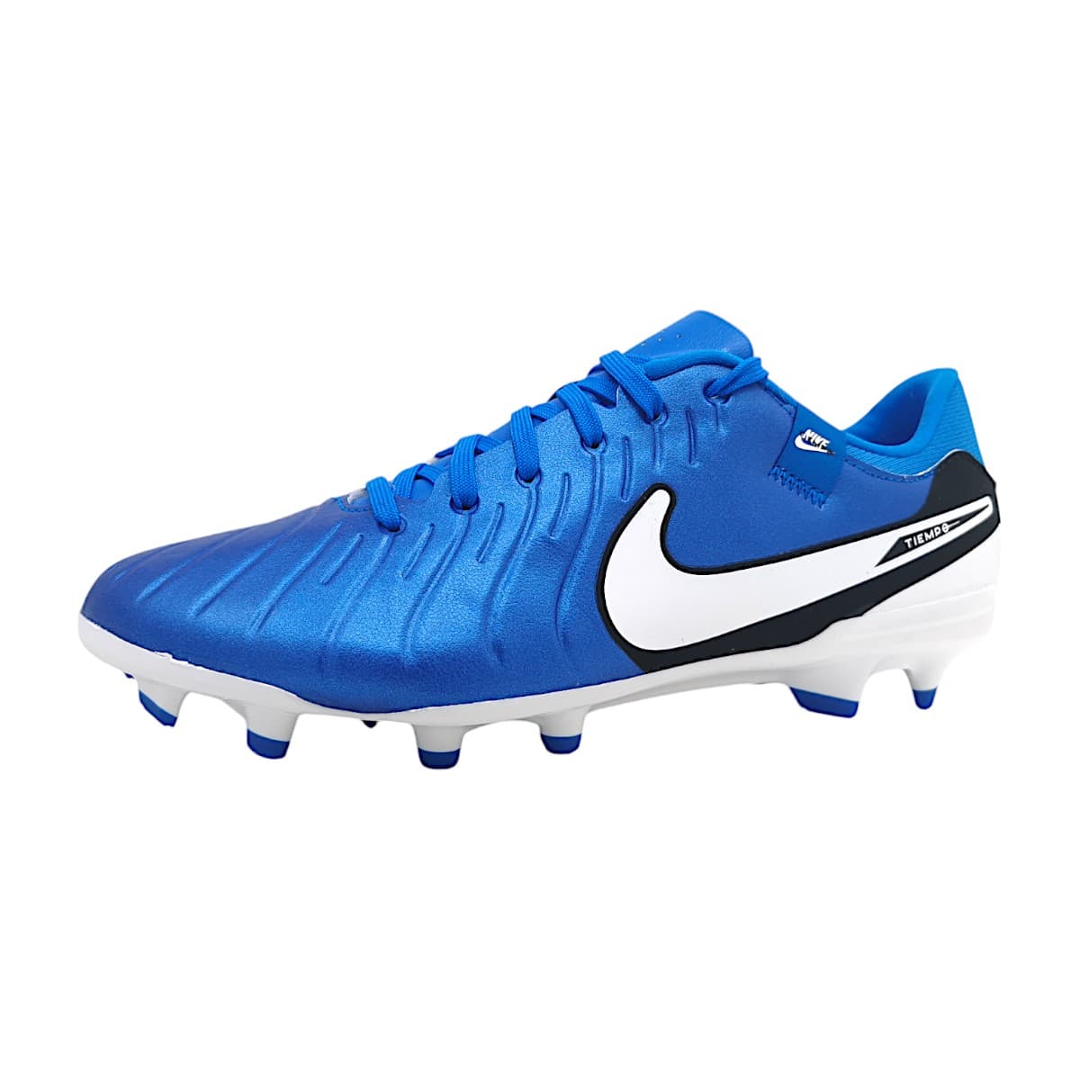 nike Tiempo