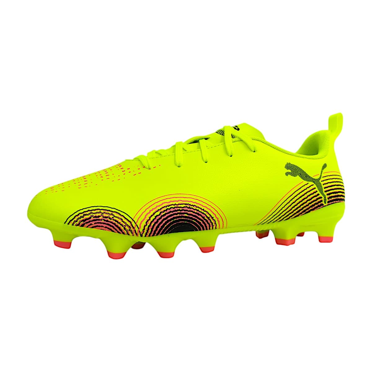 puma future 8 play 03