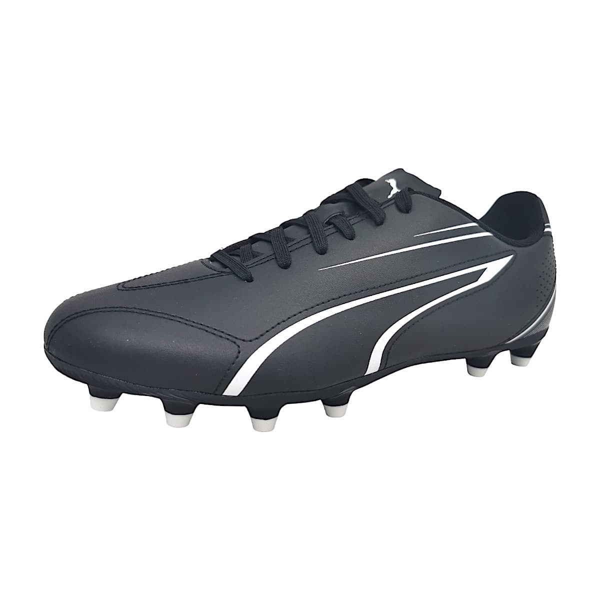 puma vitoria puma 107483 001