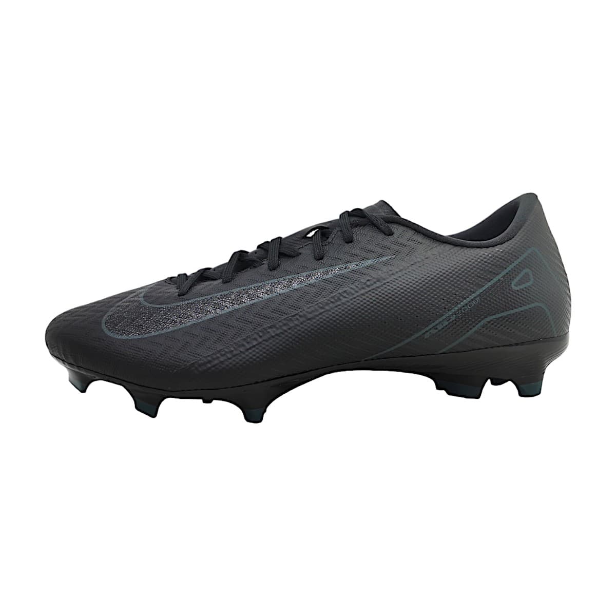nike zoom vapor acad fq8374 002