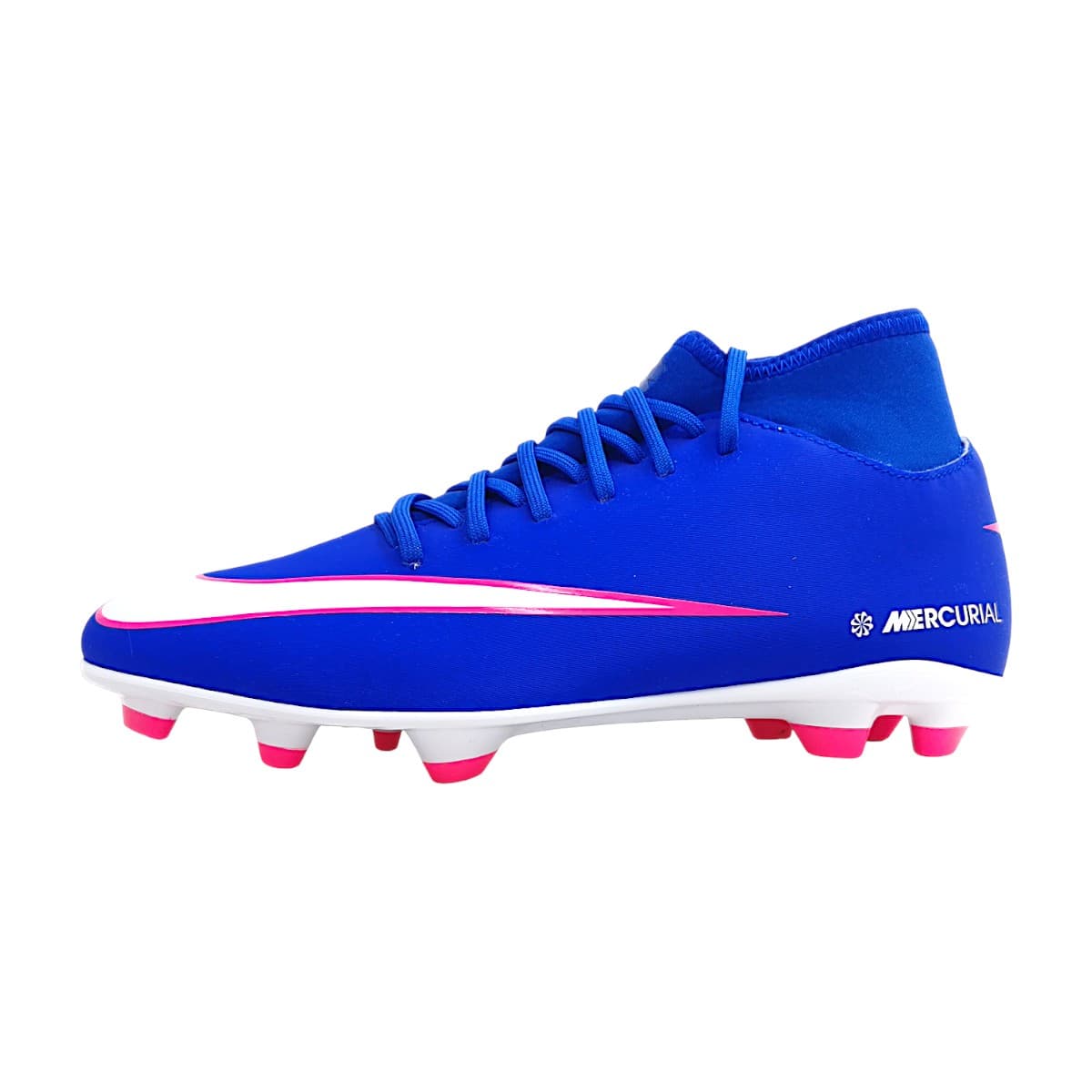 nike mercurial superfly 10club fq8314-446 446