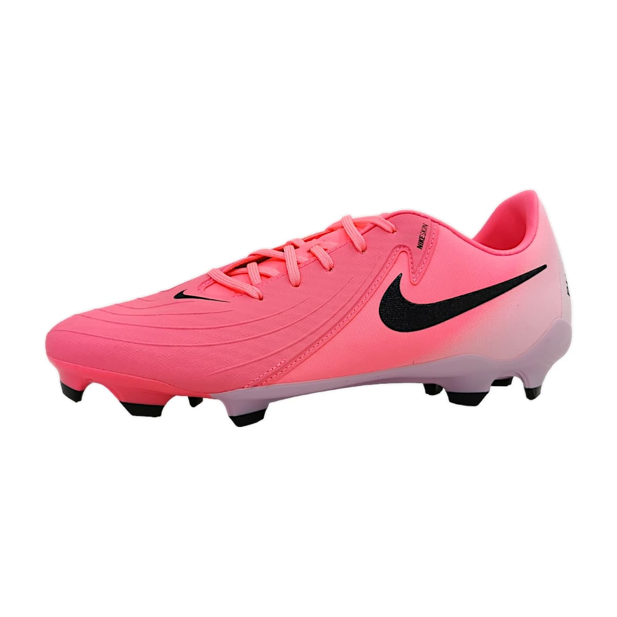 nike Phantom