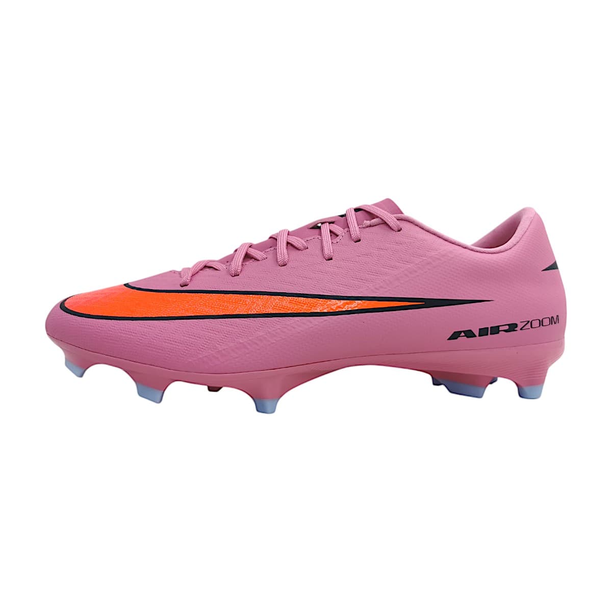 nike vapor 16 fq1458 600 600