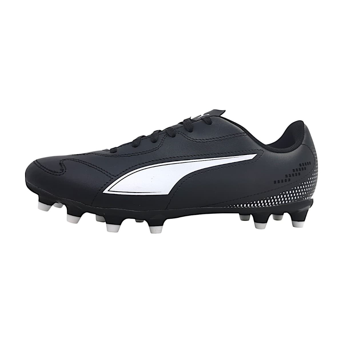 puma vitoria 2 01