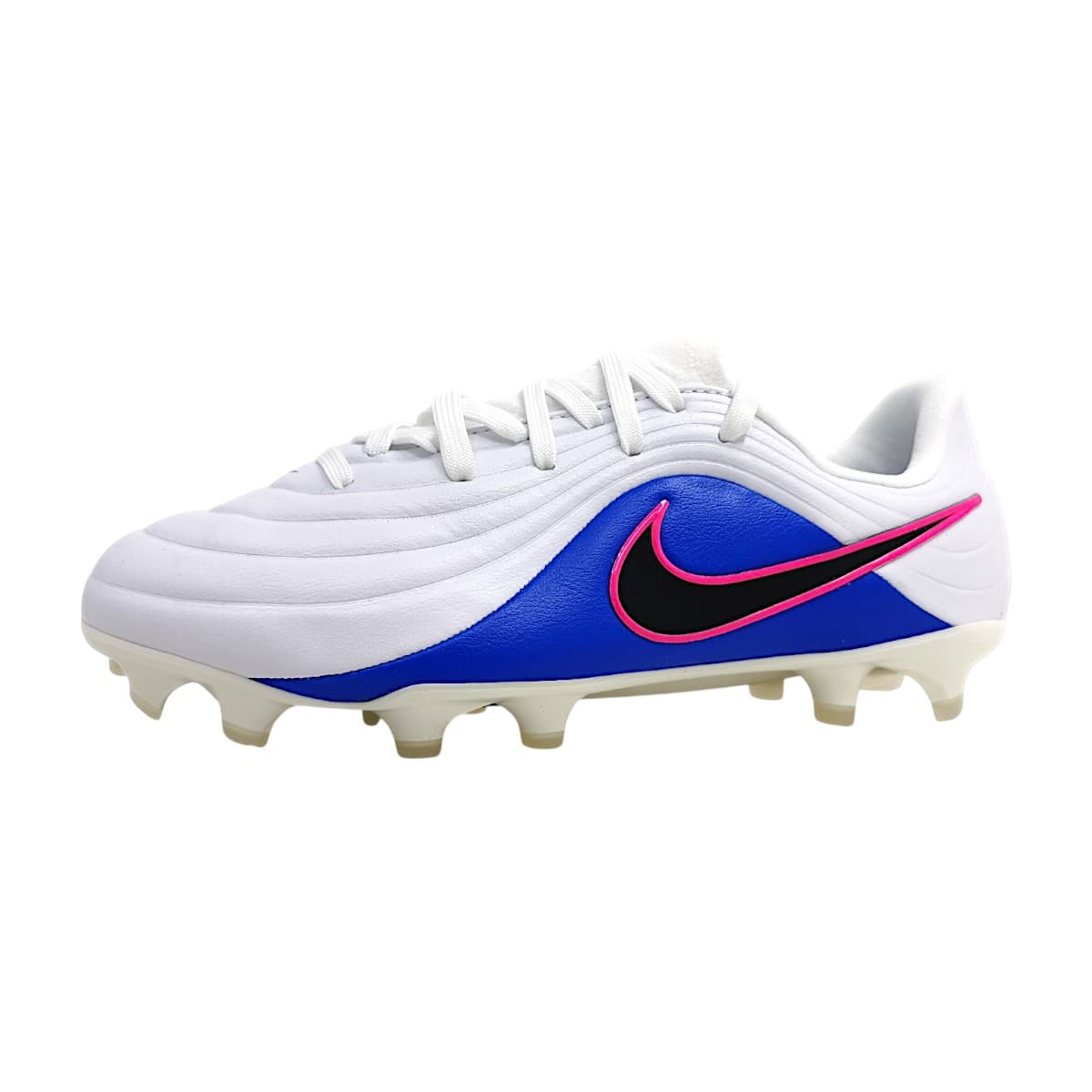 nike Tiempo