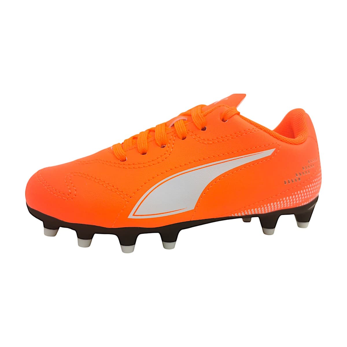 puma victoria 2 jr 03