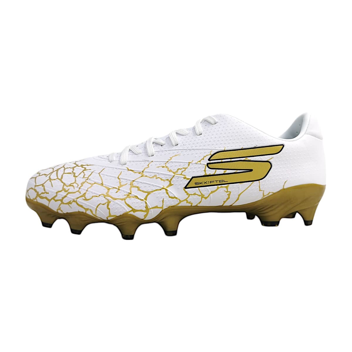 skechers skx_1 5 sportschuhe freizeit wbgd 40