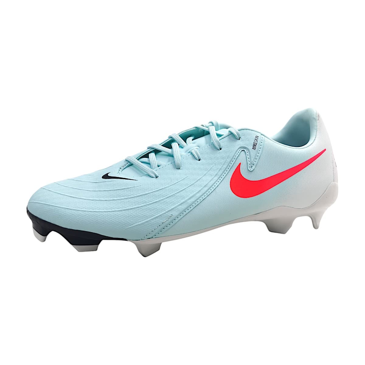 nike nike phantom gx 2 fd6723 300 300