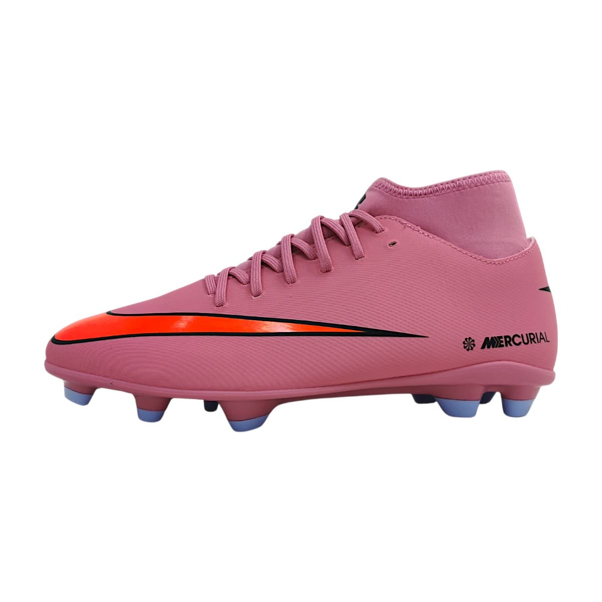 nike Mercurial