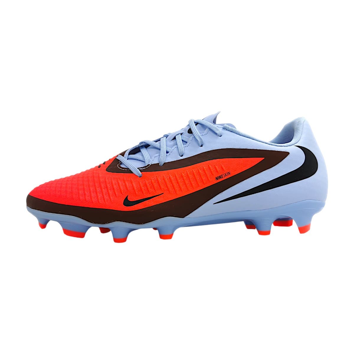 nike phantom hj4564 400 400