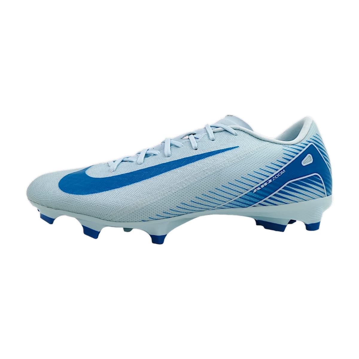 nike zoom vapor acad fq8374 400 400