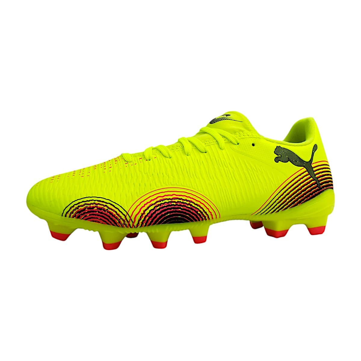 puma future 8 play 108141 03
