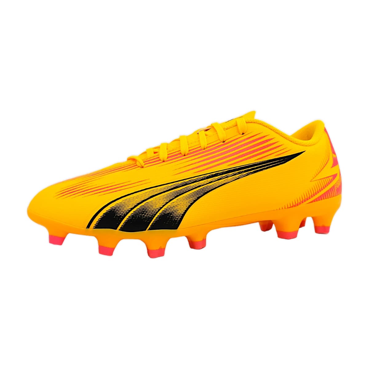 puma ultra play 0003- sun stream