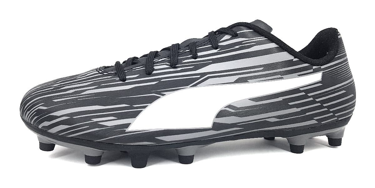 puma rapido 3 106572 02 castlerock