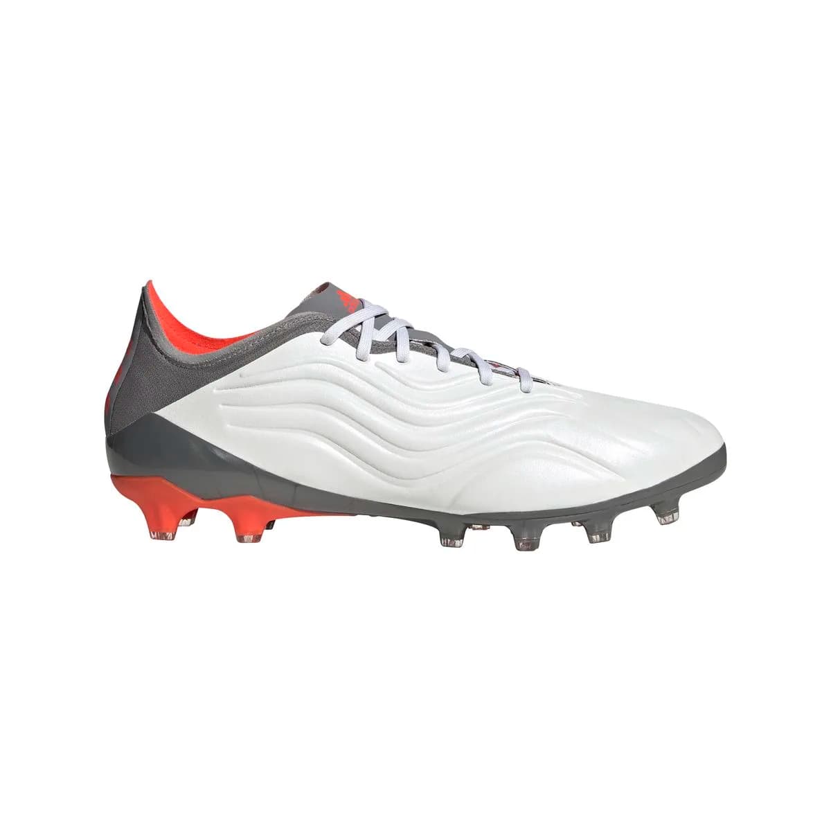 adidas copa sense 1 fussballschuh herren nockenschuhe