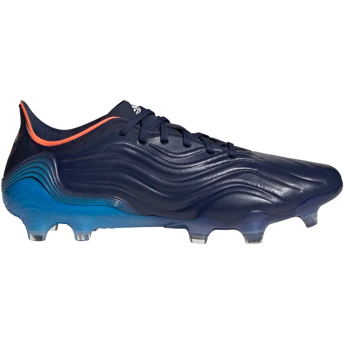 adidas copa sense 1 herren nockenschuhe