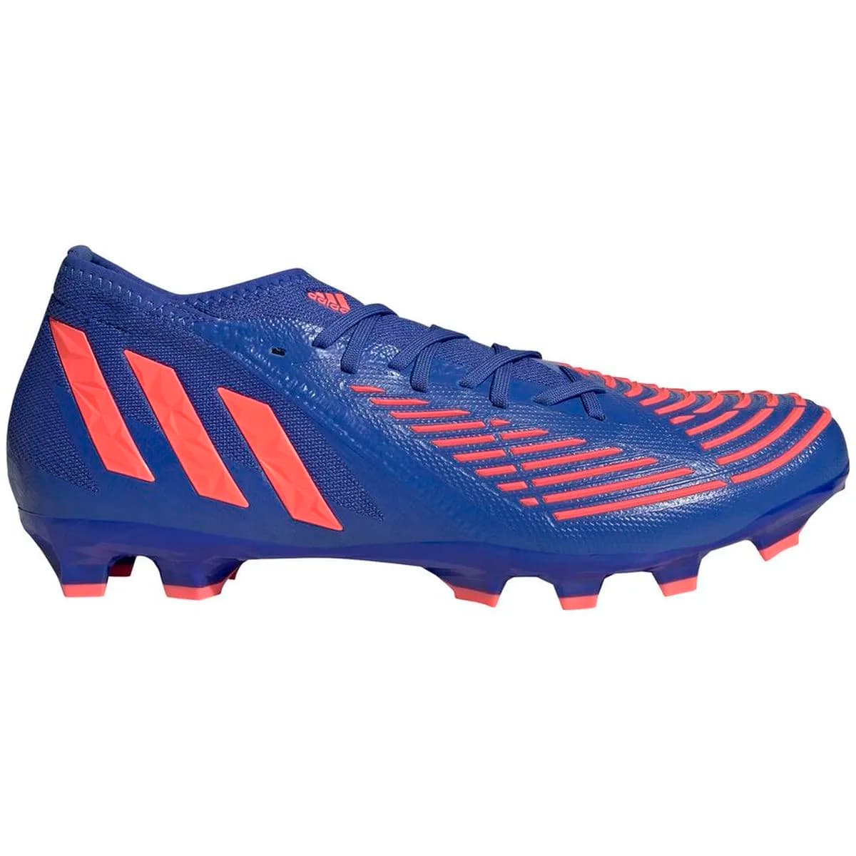 adidas predator edge 2 mg herren nockenschuhe