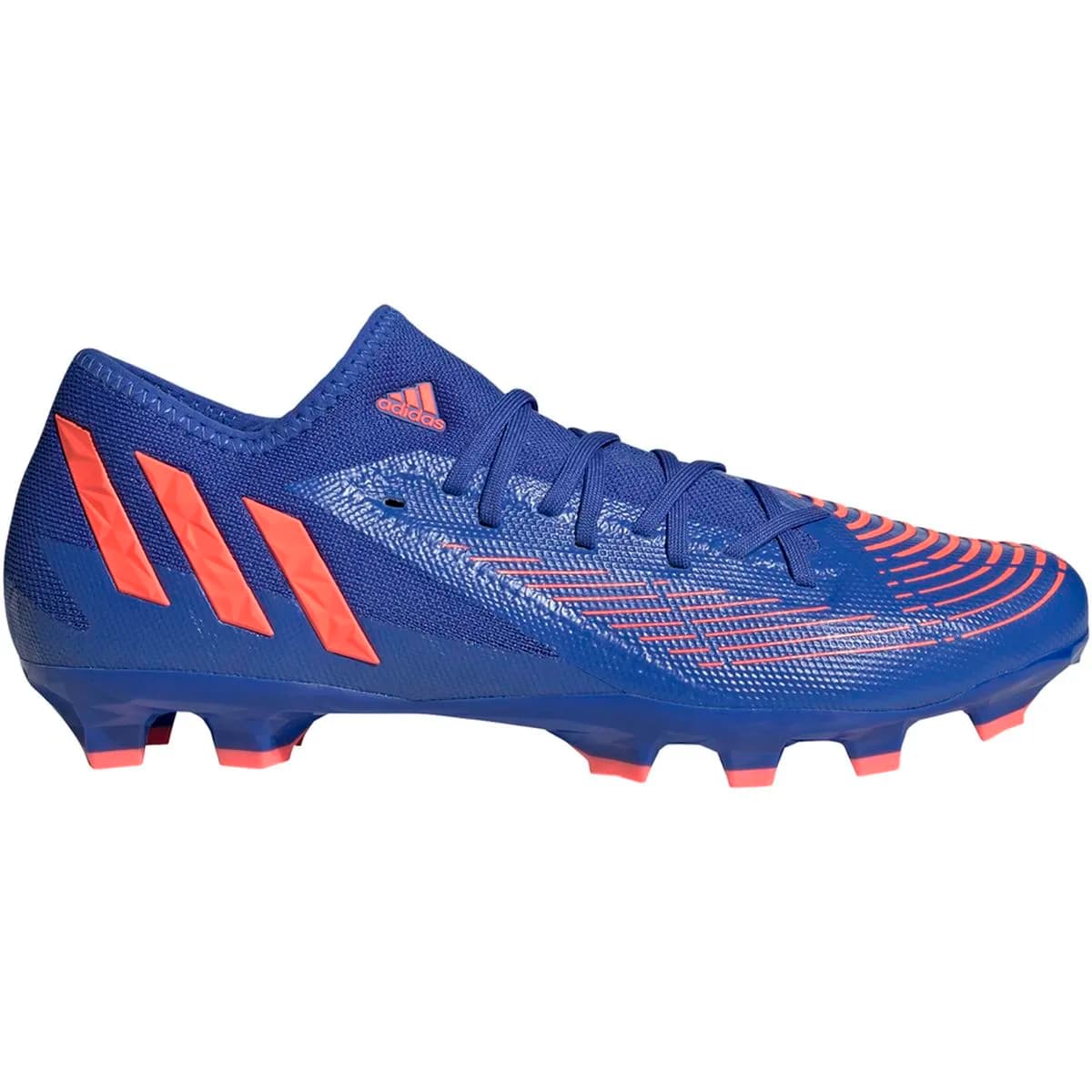 adidas predator edge 3 l mg herren nockenschuhe
