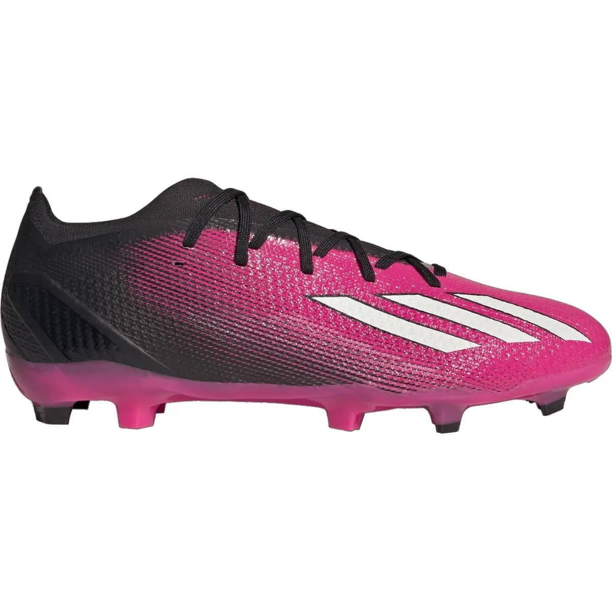 adidas 10 speedportal 2 fussballschuh nockenschuhe