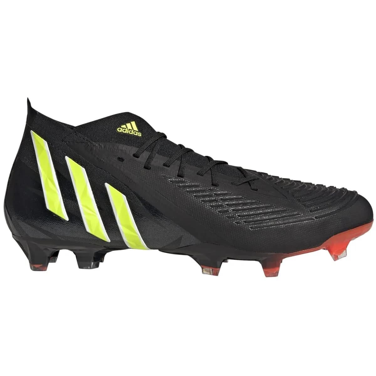 adidas predator edge 1 fussballschuh nockenschuhe