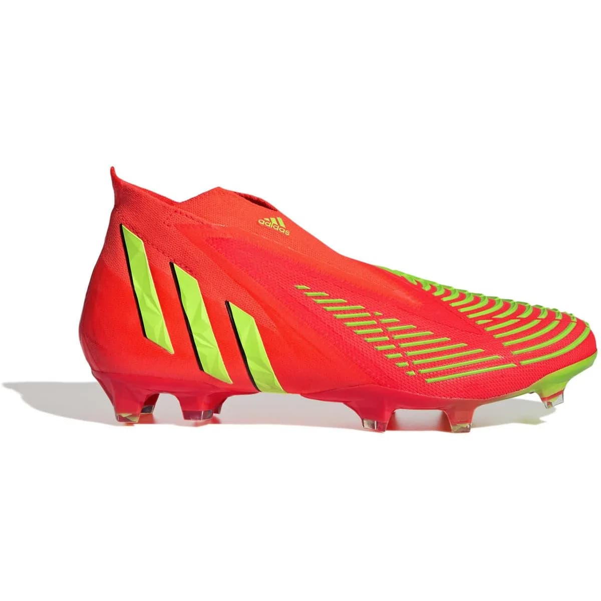 adidas predator edge fussballschuh nockenschuhe