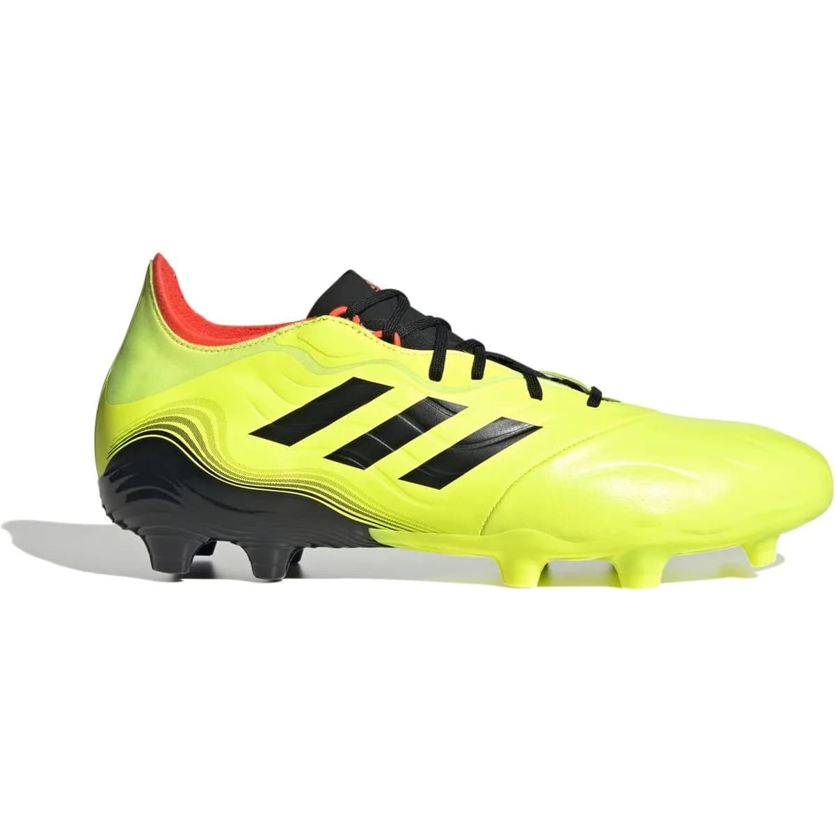 adidas copa sense 2 fussballschuh nockenschuhe