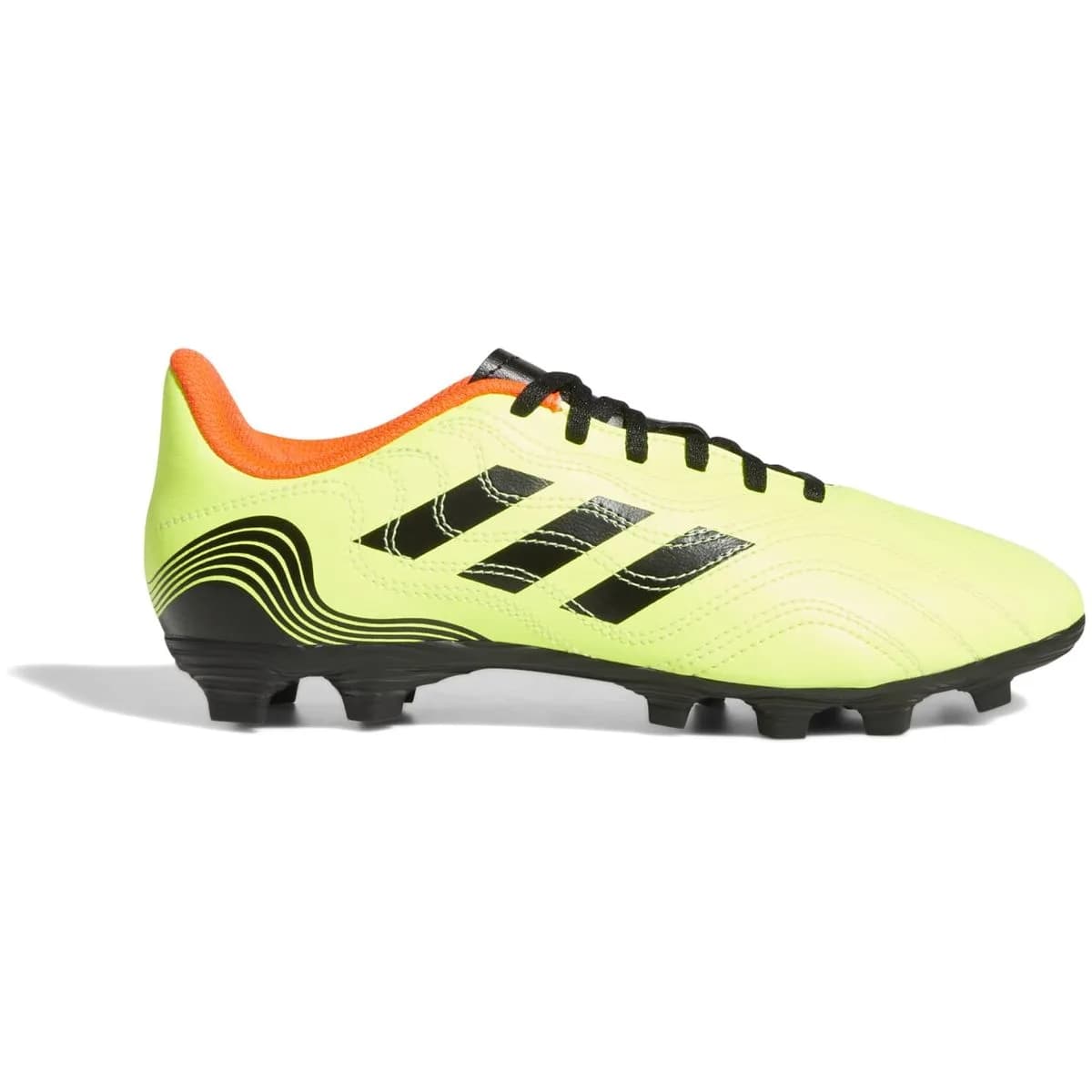 adidas copa sense 4 fxg fussballschuh nockenschuhe