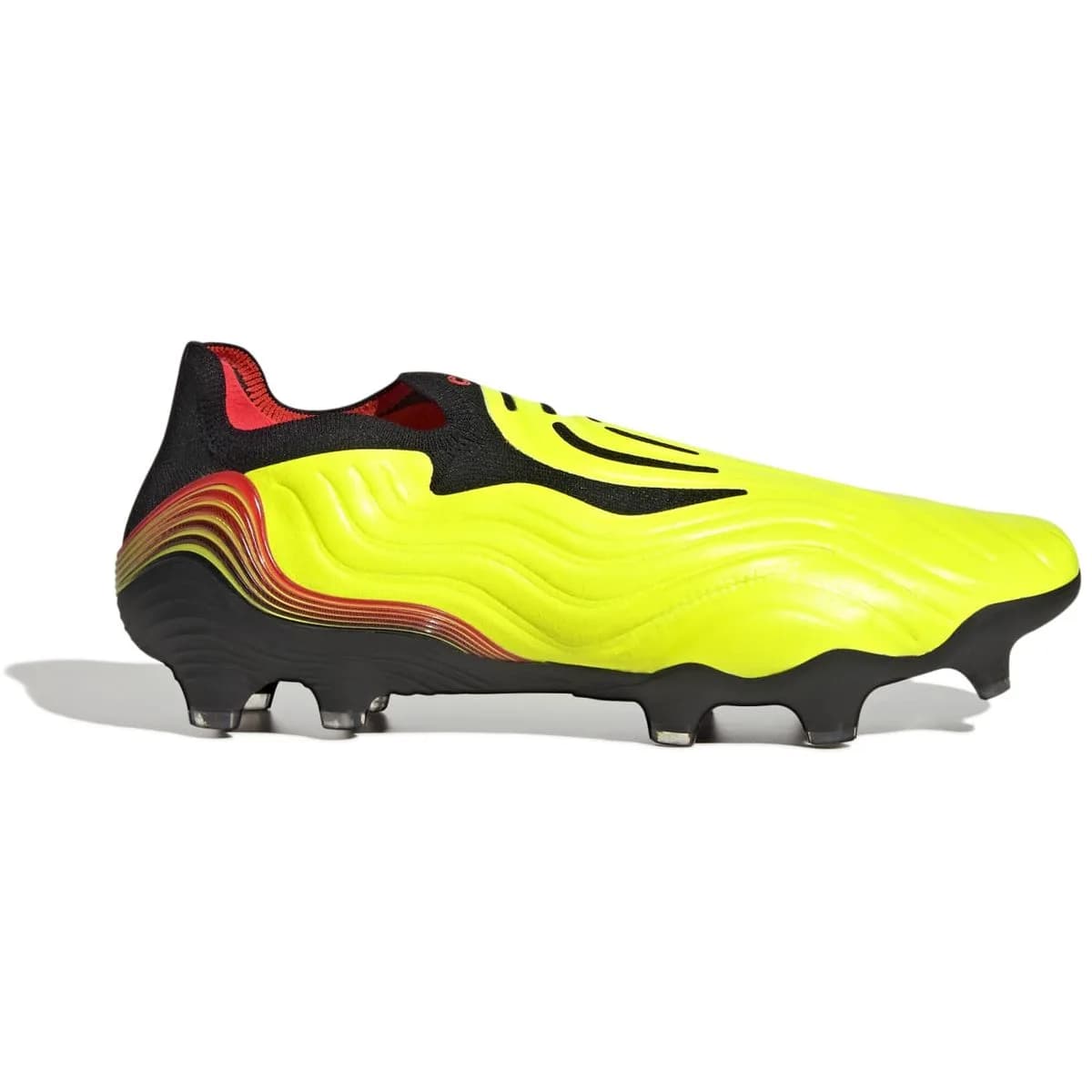 adidas copa sense fussballschuh
