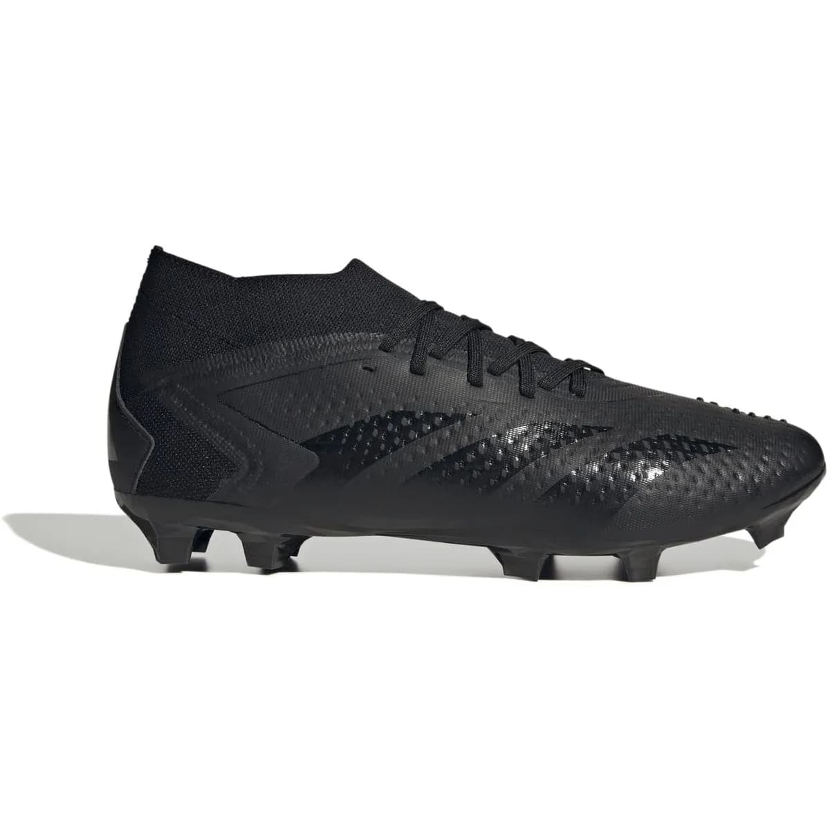 adidas predator accuracy 2 fussballschuh nockenschuhe