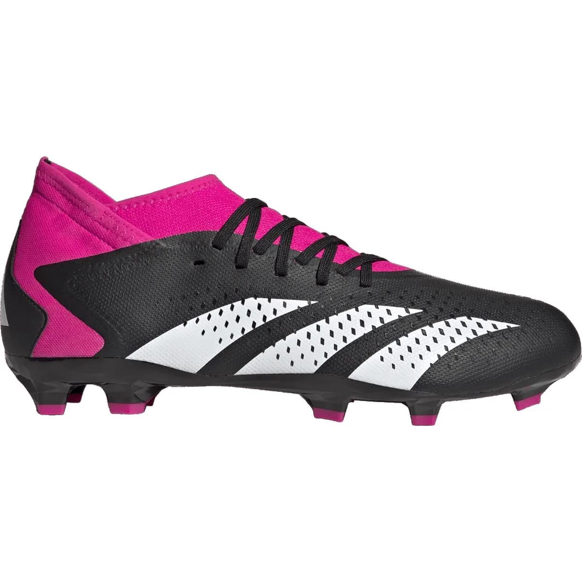 adidas predator accuracy 3 fussballschuh nockenschuhe