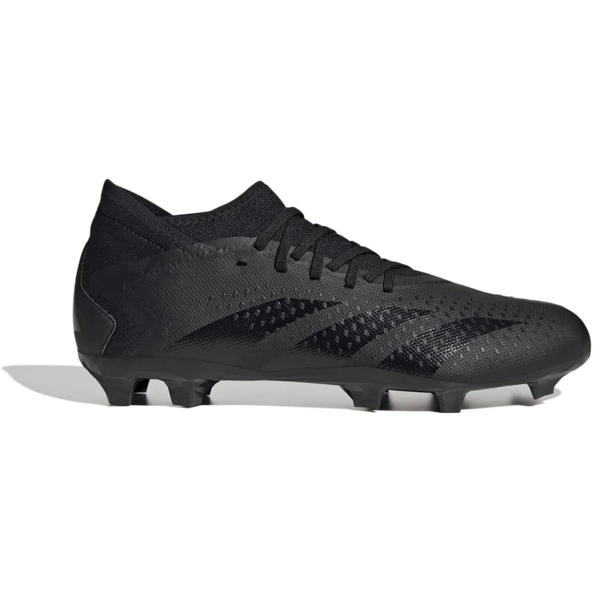 adidas predator accuracy 3 fussballschuh