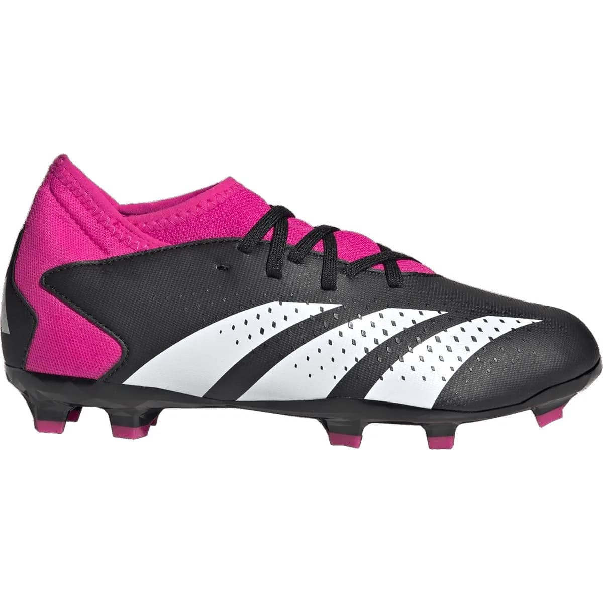 adidas predator accuracy 3 fussballschuh kinder nockenschuhe