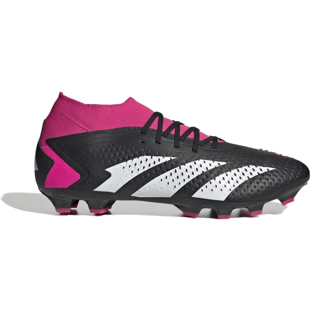 adidas predator accuracy 2 mg fussballschuh nockenschuhe