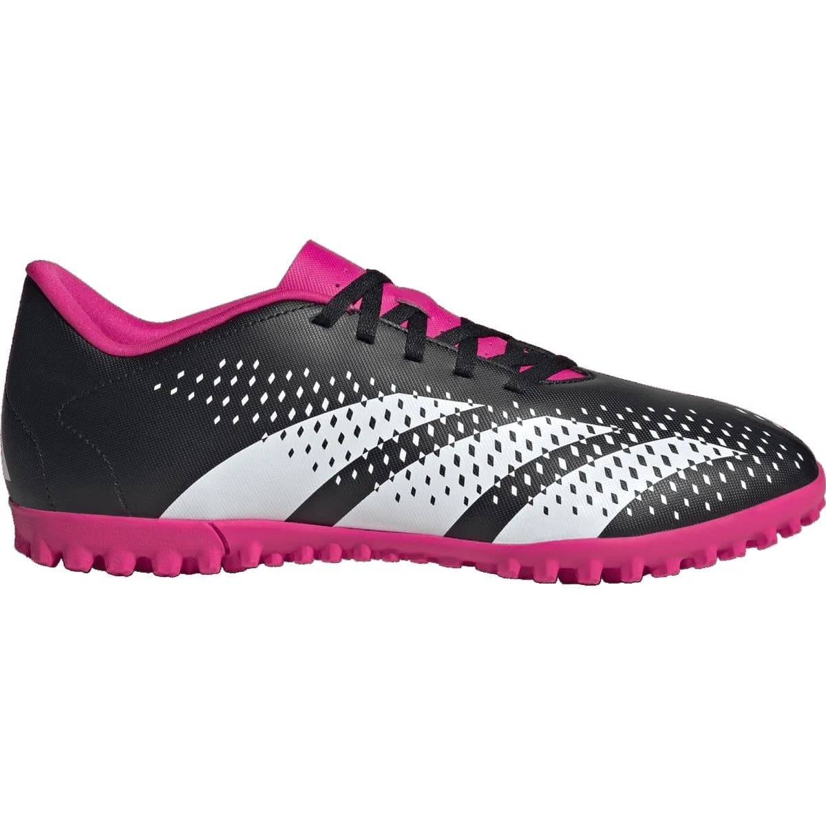 adidas predator accuracy 4 fussballschuh multinockenschuhe