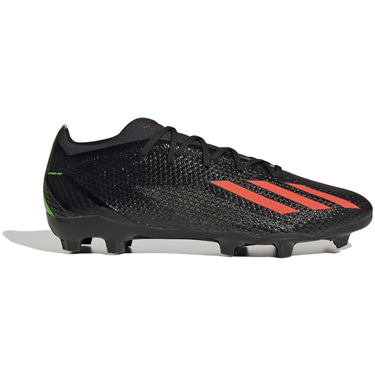 adidas 10 speedportal 2 fussballschuh nockenschuhe